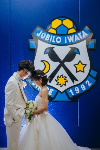 ラトリエ・ドゥ・マリエ _洋装ロケーション