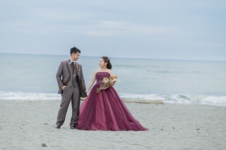 ラトリエ・ドゥ・マリエ 