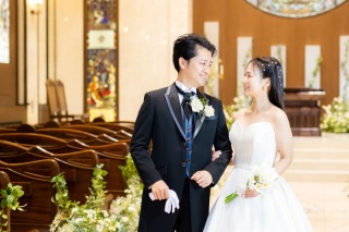 ラトリエ・ドゥ・マリエ _ラトリエ・ドゥ・マリエ内