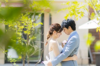 ラトリエ・ドゥ・マリエ 