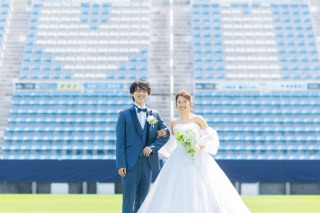 ラトリエ・ドゥ・マリエ 