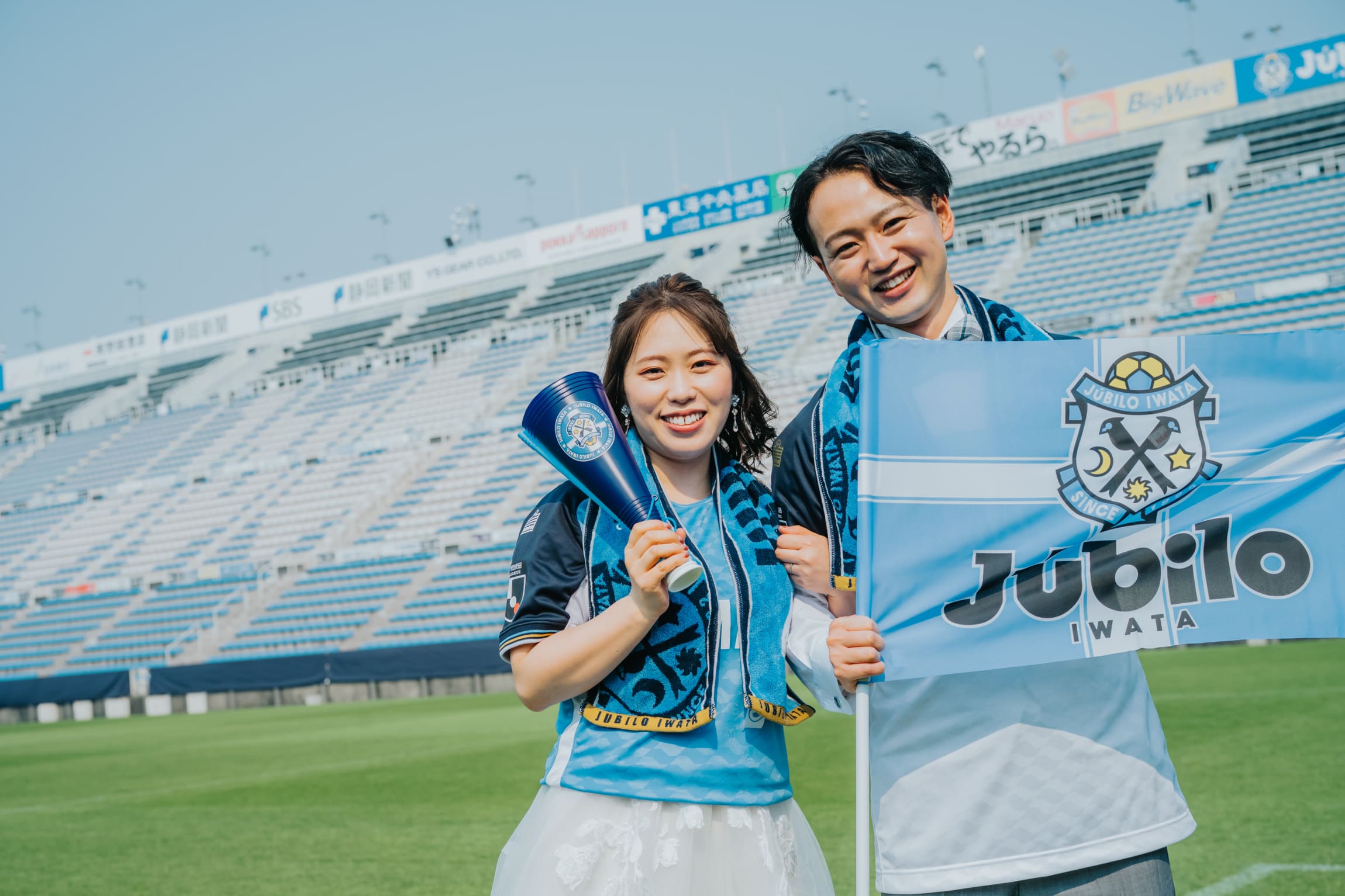 Point1 多彩な撮影シーン