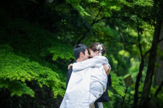 ラトリエ・ドゥ・マリエ _風物別撮影