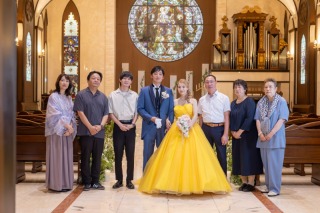 ラトリエ・ドゥ・マリエ 