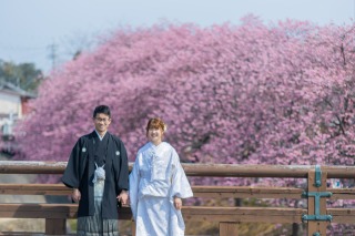 ラトリエ・ドゥ・マリエ _風物別撮影