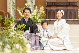 ラトリエ・ドゥ・マリエ _ラトリエ・ドゥ・マリエ内