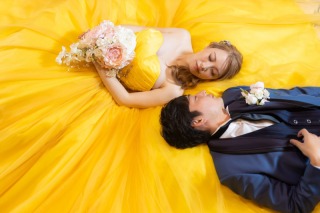 ラトリエ・ドゥ・マリエ _ラトリエ・ドゥ・マリエ内