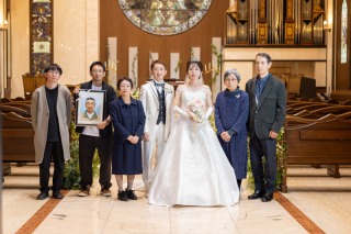 【会食付きスペシャルプラン】会食＋フォトW★豪華特典付6名～OK★