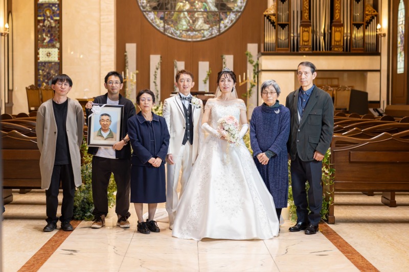 【会食付きスペシャルプラン】会食＋フォトW★豪華特典付6名～OK★