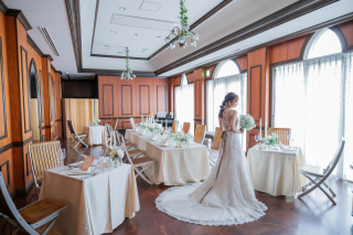 【会食付きスペシャルプラン】会食＋フォトW★豪華特典付2名～OK◎