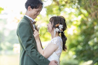 ラトリエ・ドゥ・マリエ 