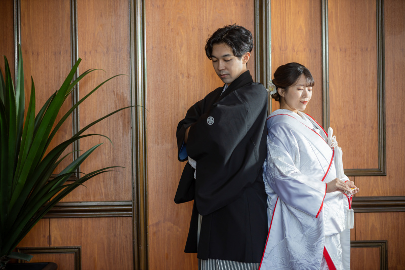 【年内割】12月末までの撮影で最大6万円OFF→¥165,000★館内和装1着/全データ付き★衣装追加料金無し★