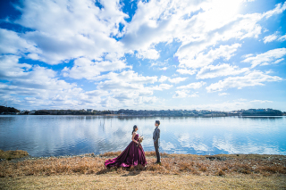 ラトリエ・ドゥ・マリエ 