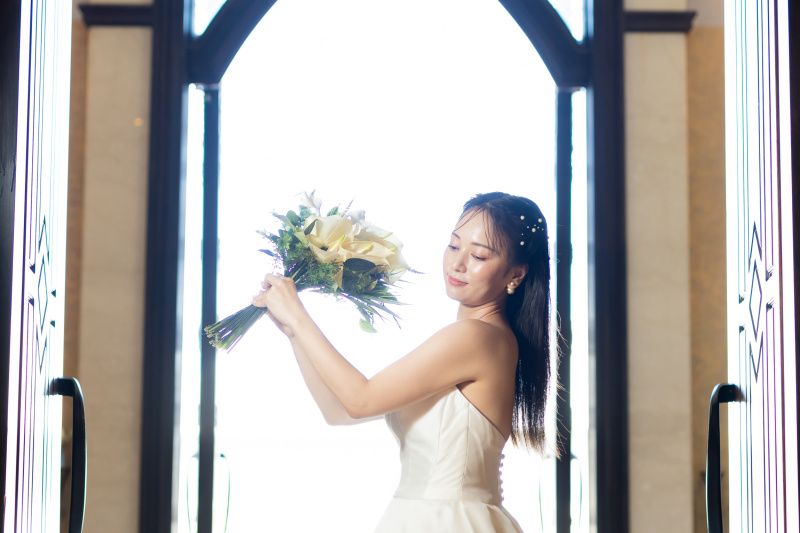 【直前割】8月末までの撮影で最大6万円OFF★10thAnniversaryプラン/全データ付き