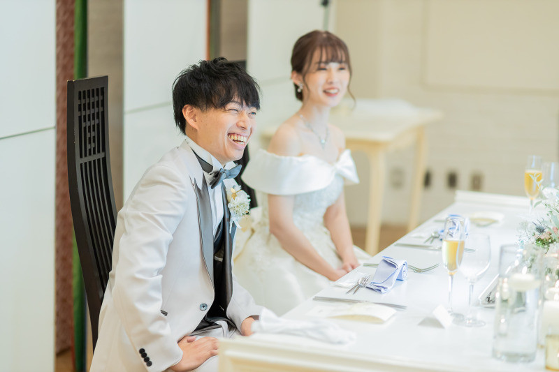 【会食付きスペシャルプラン】会食＋フォトW★豪華特典付2名～OK★