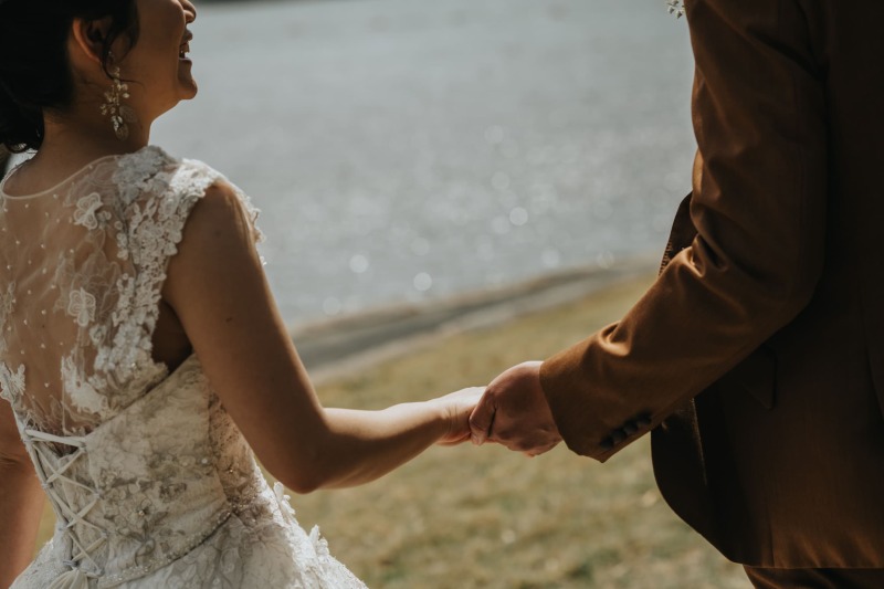【佐鳴湖公園ロケーションフォト】四季で雰囲気変わる★公園撮影プラン★