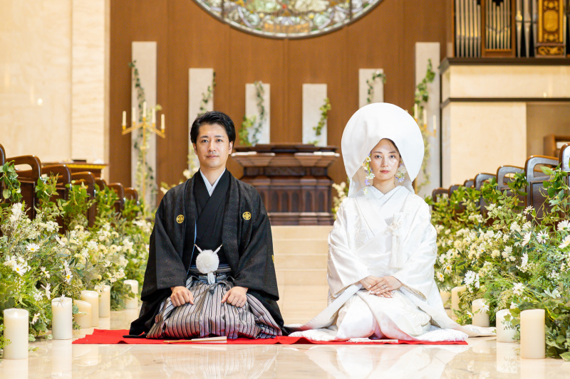 【年内割】12月末までの撮影で最大6万円OFF→¥165,000★館内和装1着/全データ付き★衣装追加料金無し★
