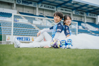 ラトリエ・ドゥ・マリエ 