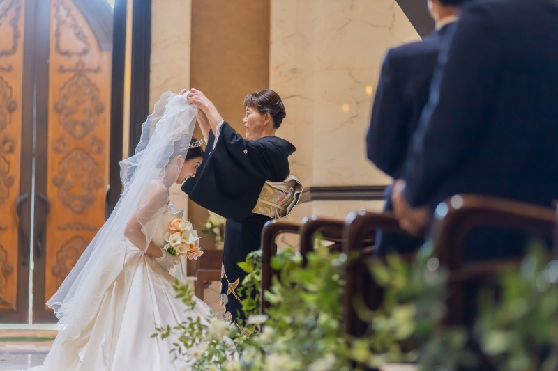 【挙式付きスペシャルプラン】挙式＋フォトW★豪華特典付★