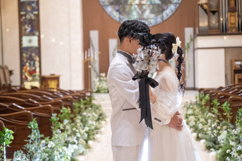 【直前割】8月末までの撮影で最大6万円OFF★10thAnniversaryプラン/全データ付き