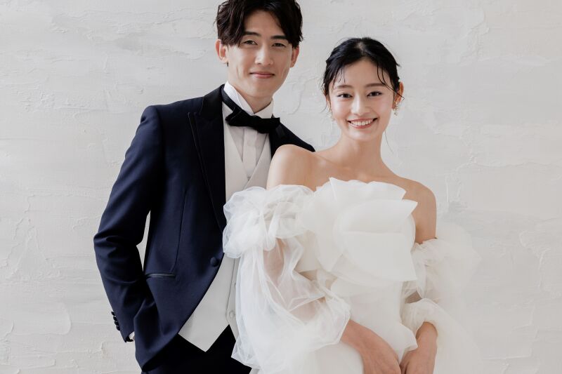 CLAIRE鎌倉大船店_事前来店なしで撮影できる