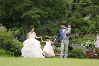 CLAIRE鎌倉大船店