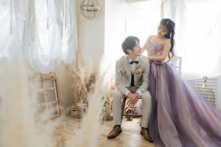 CLAIRE鎌倉大船店