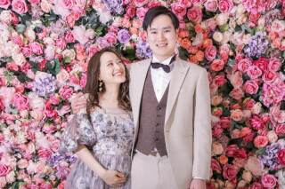 CLAIRE鎌倉大船店