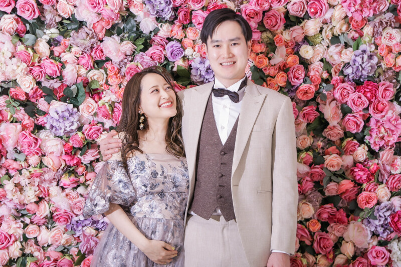 CLAIRE鎌倉大船店