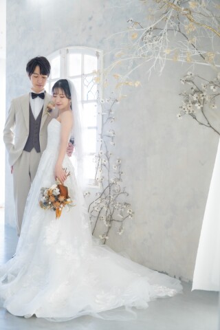 CLAIRE鎌倉大船店