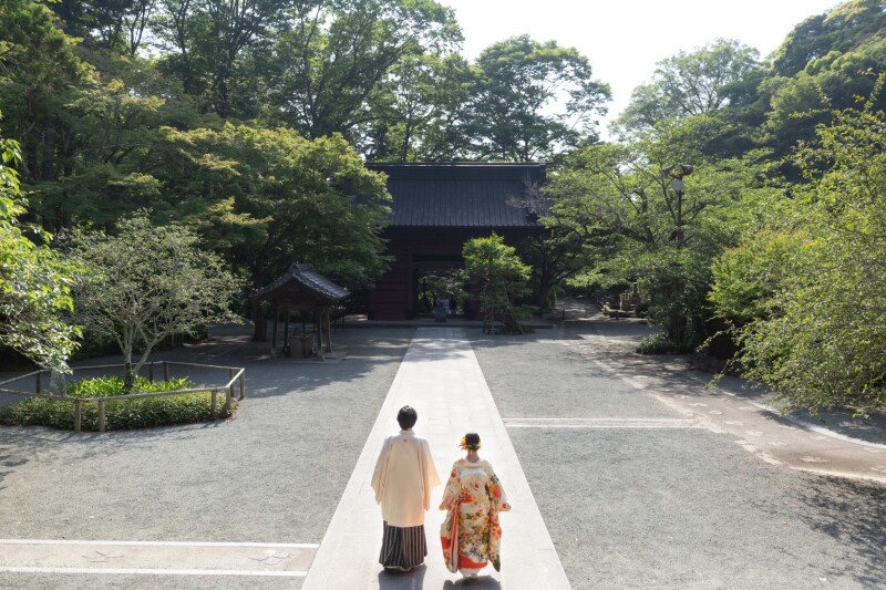 撮影スポット画像