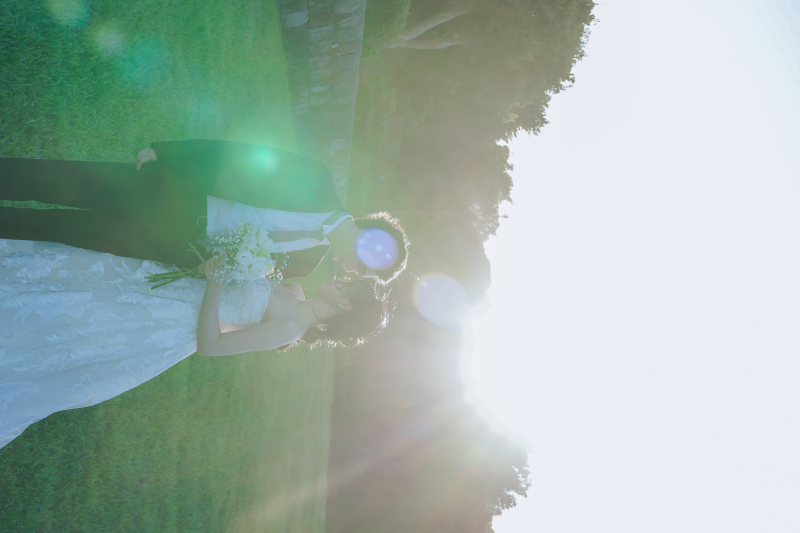 撮影スポット画像