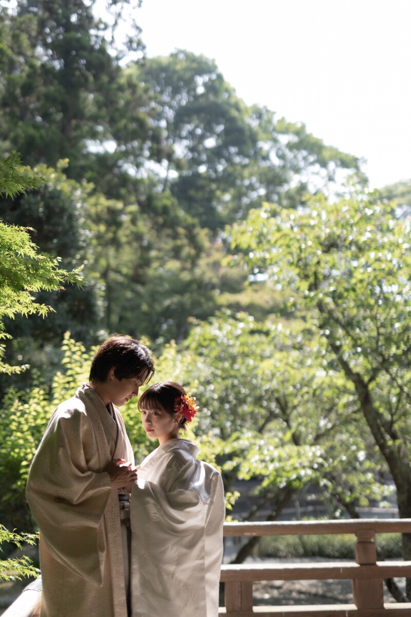 撮影スポット画像