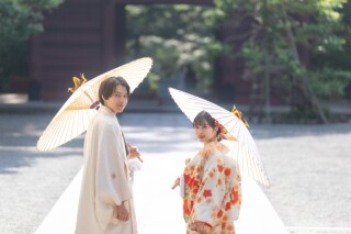 CLAIRE鎌倉大船店