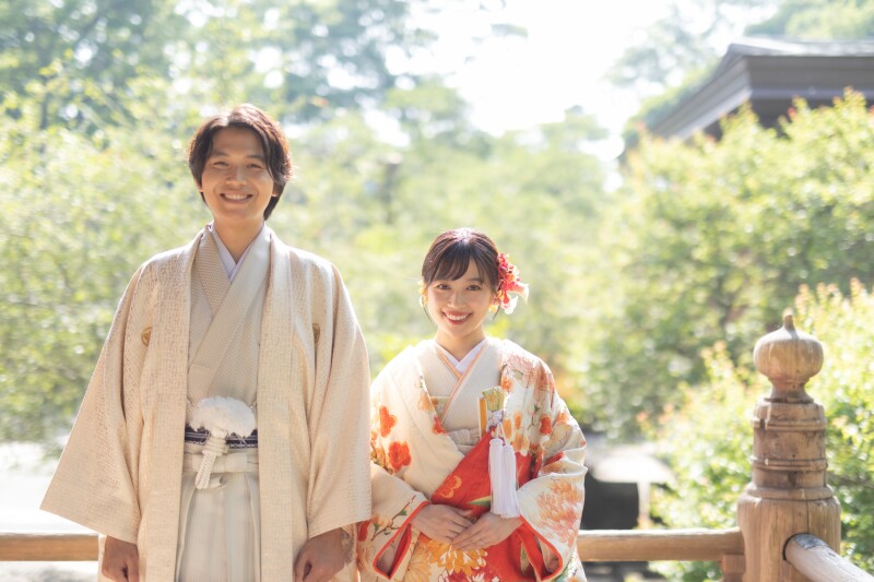 撮影スポット画像