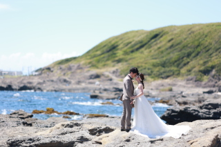 CLAIRE鎌倉大船店