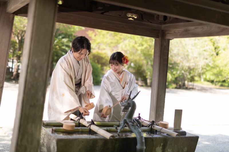 12月~2月撮影の方へ特典付き◆早期予約スペシャルプラン◆ロケーション撮影・衣装1着・全データセットプラン+衣装セレクト制限なし