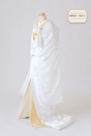 WA-7001(掛下黄色)