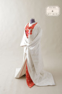 WA-7001(掛下麻の葉)