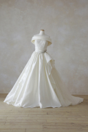 WD-12　オフショル付き