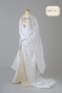 WA-7001(掛下ベージュ)