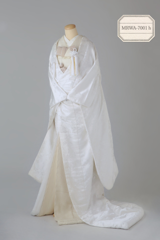 WA-7001(掛下ベージュ)