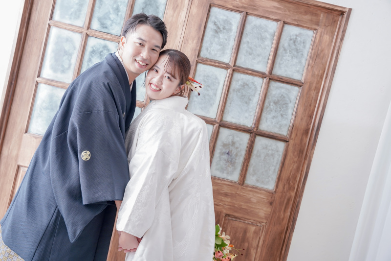 くっつきショット☆彡