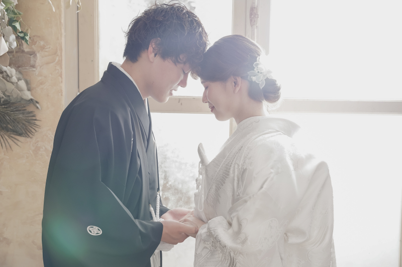 アンティークスタジオ