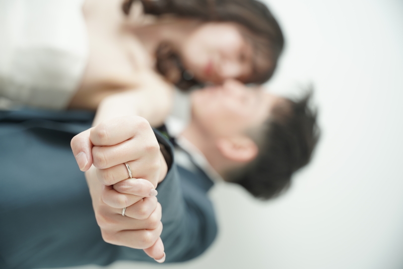 リングショット