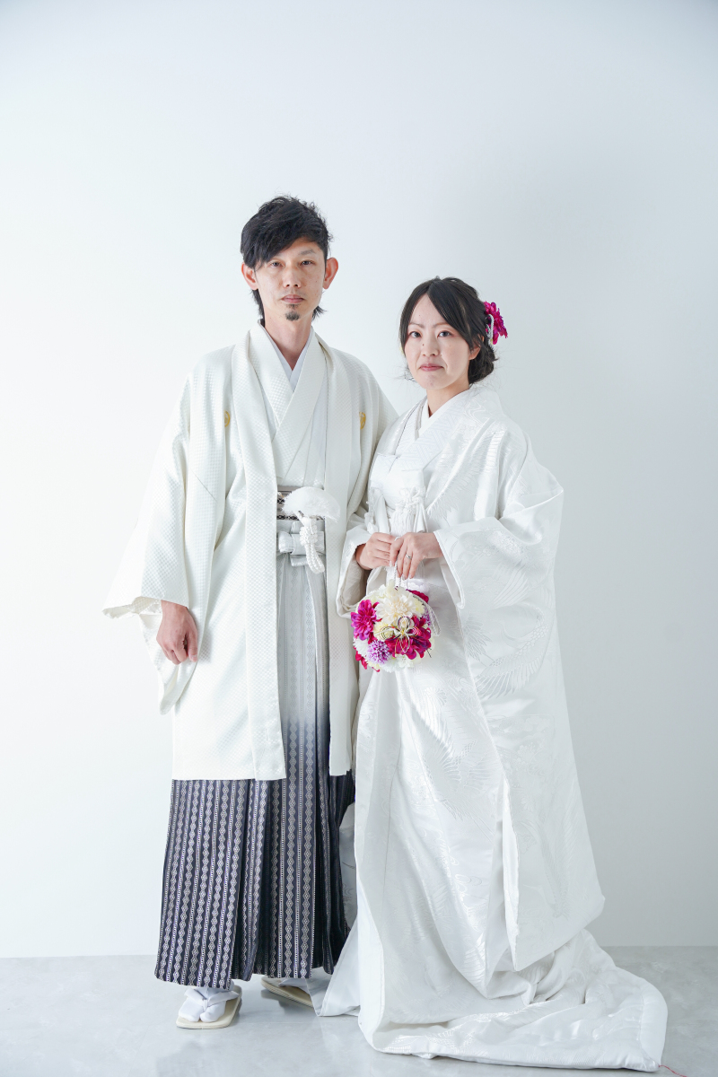 自然光スタジオ