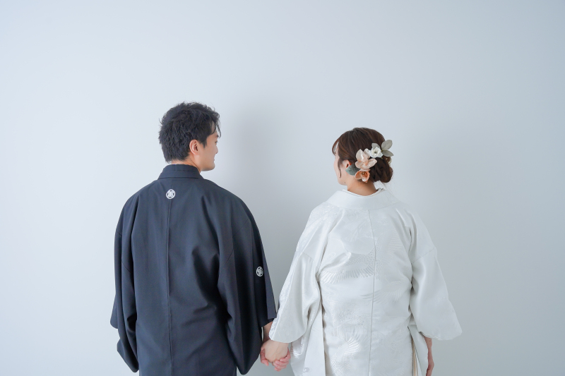 バックショット