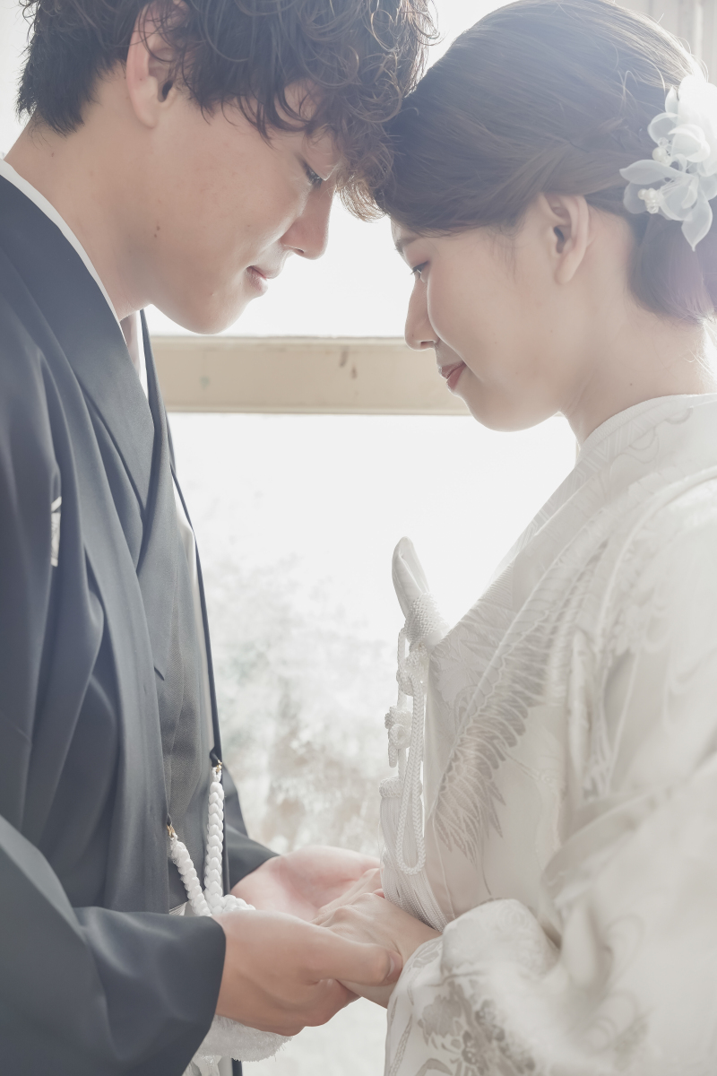 こつんショット