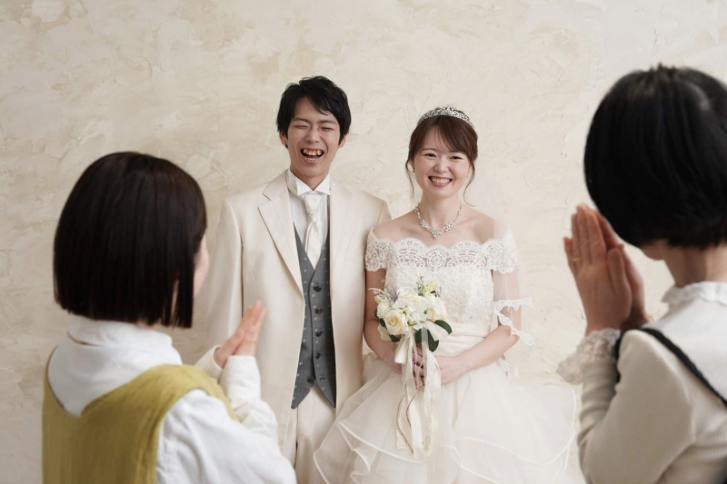 ファミリーショット