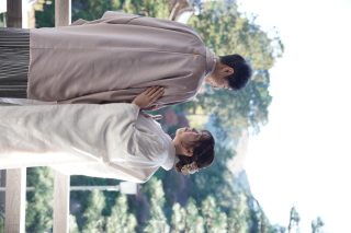 和装ロケ＆洋装スタジオ